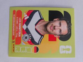 GER 14