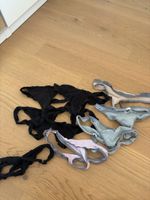 Unterhose