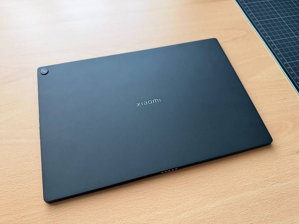 Xiaomi Tablet PC: Xiaomi Book S – Usato da Ins venduto da Picsou621 3