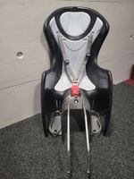 Fahrradkindersitz