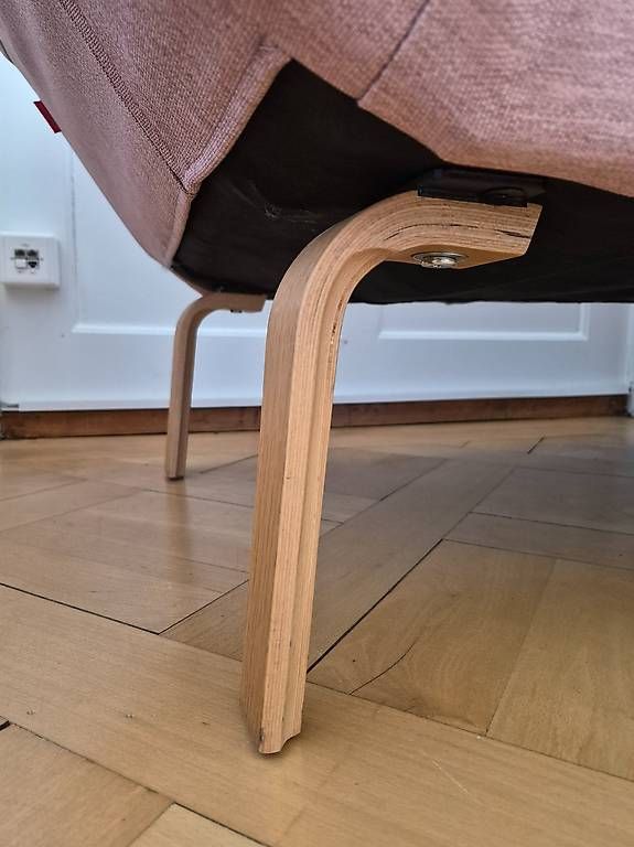 Liegen & Liegestühle: schönes Daybed von Innovation living – Gebraucht aus Bern von jjubi 3