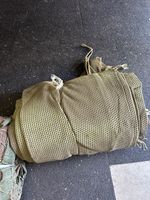 Tarnnetz CH-Armee