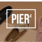 Profile image of piervier4