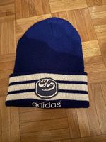 cuffia ambri hcap anni 90