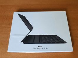Apple Smart Keyboard Folio für iPad 11