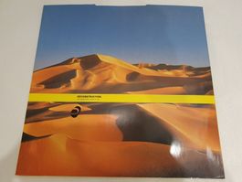 K-Klass – Rhythm Is A Mystery (House, Italo House)