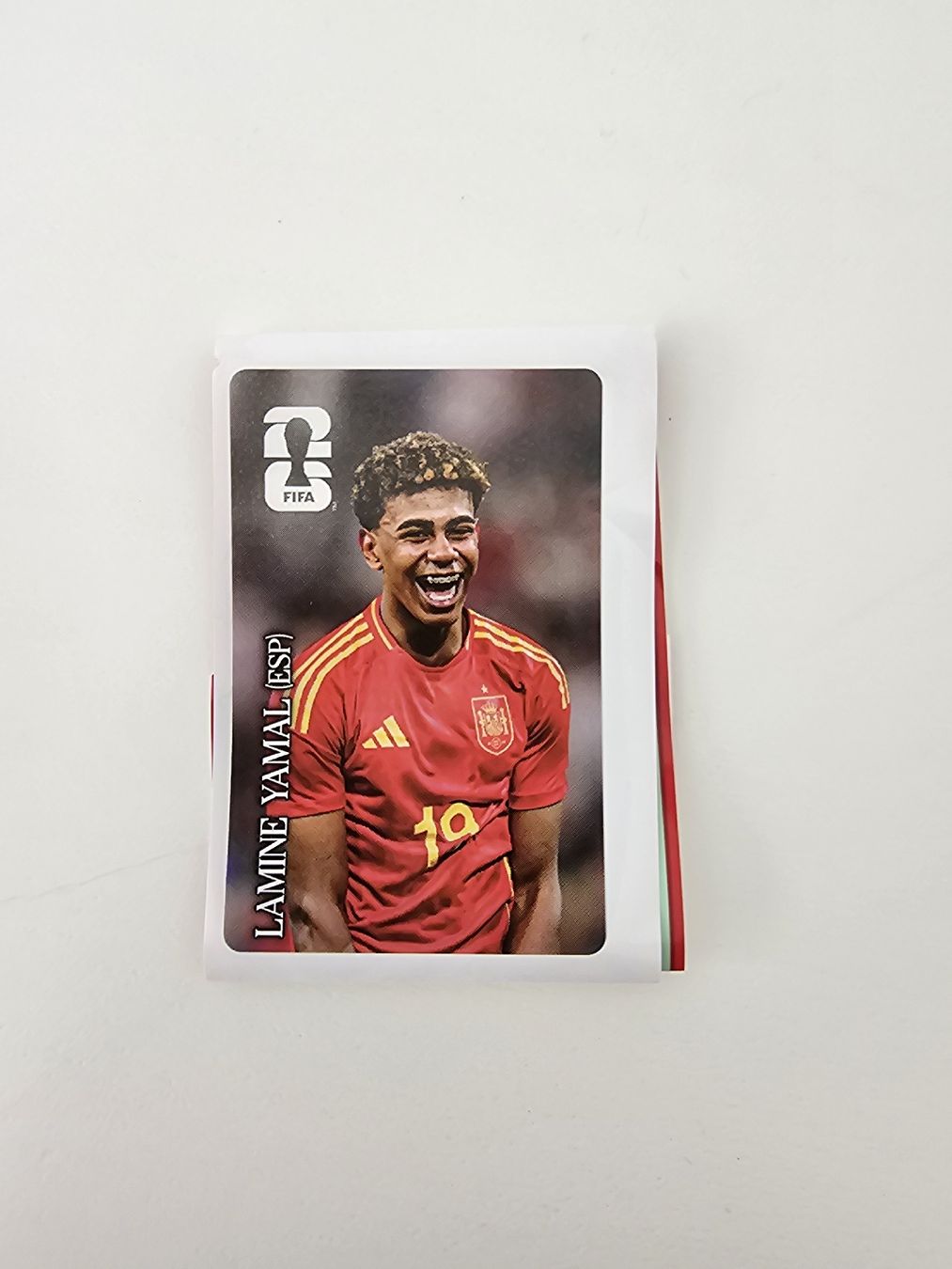Panini Carte collezionabili: Coca Cola Panini Sammelbild – Nuovo (secondo la descrizione) da Horw venduto da 6GJ