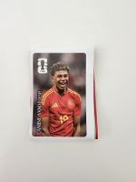 Coca Cola Panini Sammelbild