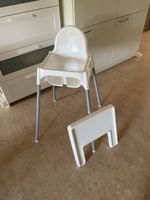 Ikea kinderhochstuhl