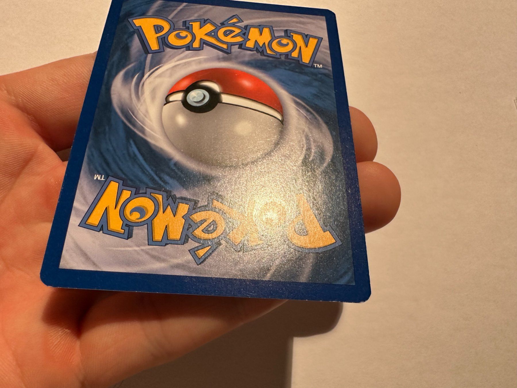 Pokémon Sammelbilder & Trading cards: Life Dew holo Plasma Freeze EN – Gebraucht aus Hagendorn von Pokecollectorch 5