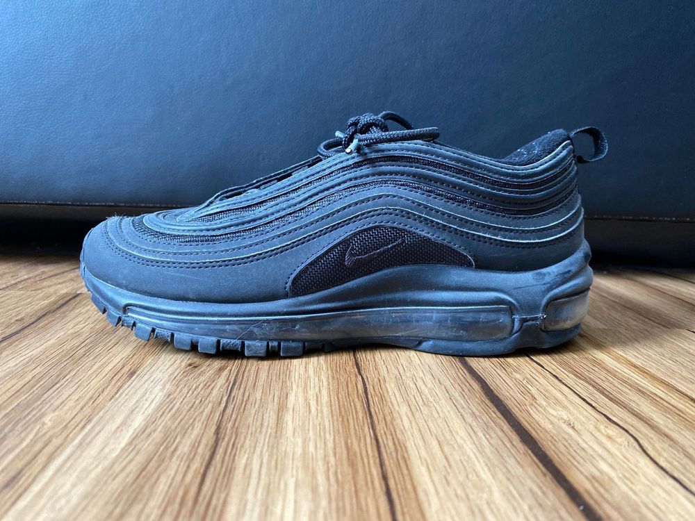 Nike air max 97 größe clearance 38