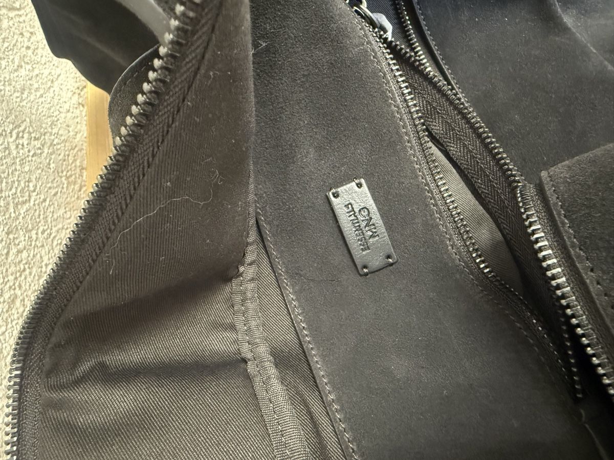 Mango Borse: ESSENTIALS MNG BAG – Nuovo (secondo la descrizione) da Biel/Bienne venduto da lichterhoh 1