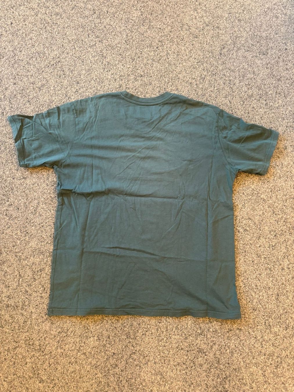 T-shirt: T-Shirt Karl Kani Grösse M – Usato da Würenlos venduto da getskill 1