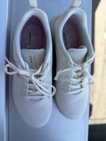 Skechers - Damen
