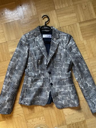 Max Mara Blazer