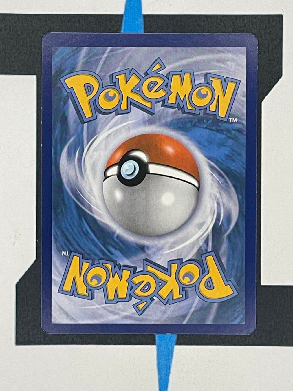 Pokémon Carte collezionabili: Fasasnob ROS 081 DE Good – Usato da Basel venduto da Zadoys 1