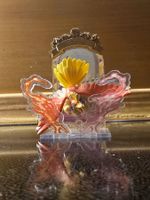 Pokemon Ho-Oh Mini Figur