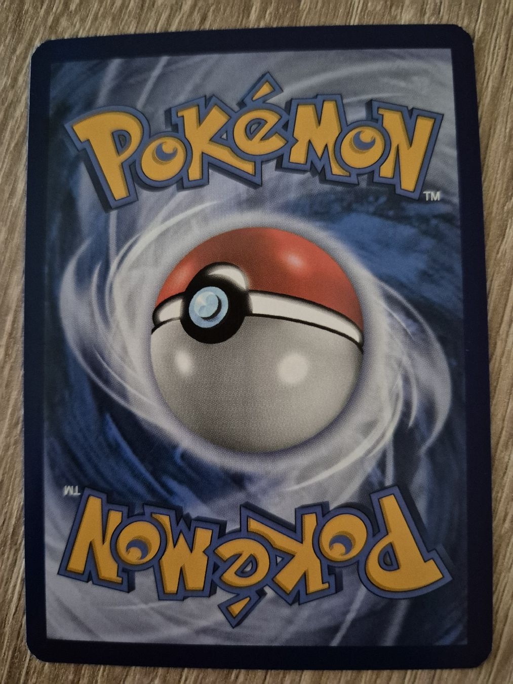 Pokémon Carte collezionabili: Bromley - Full Art - 143/147 - DE – Usato da Basel venduto da Sahrinia 1