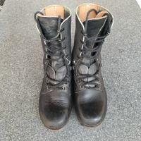 Kampfstiefel 90