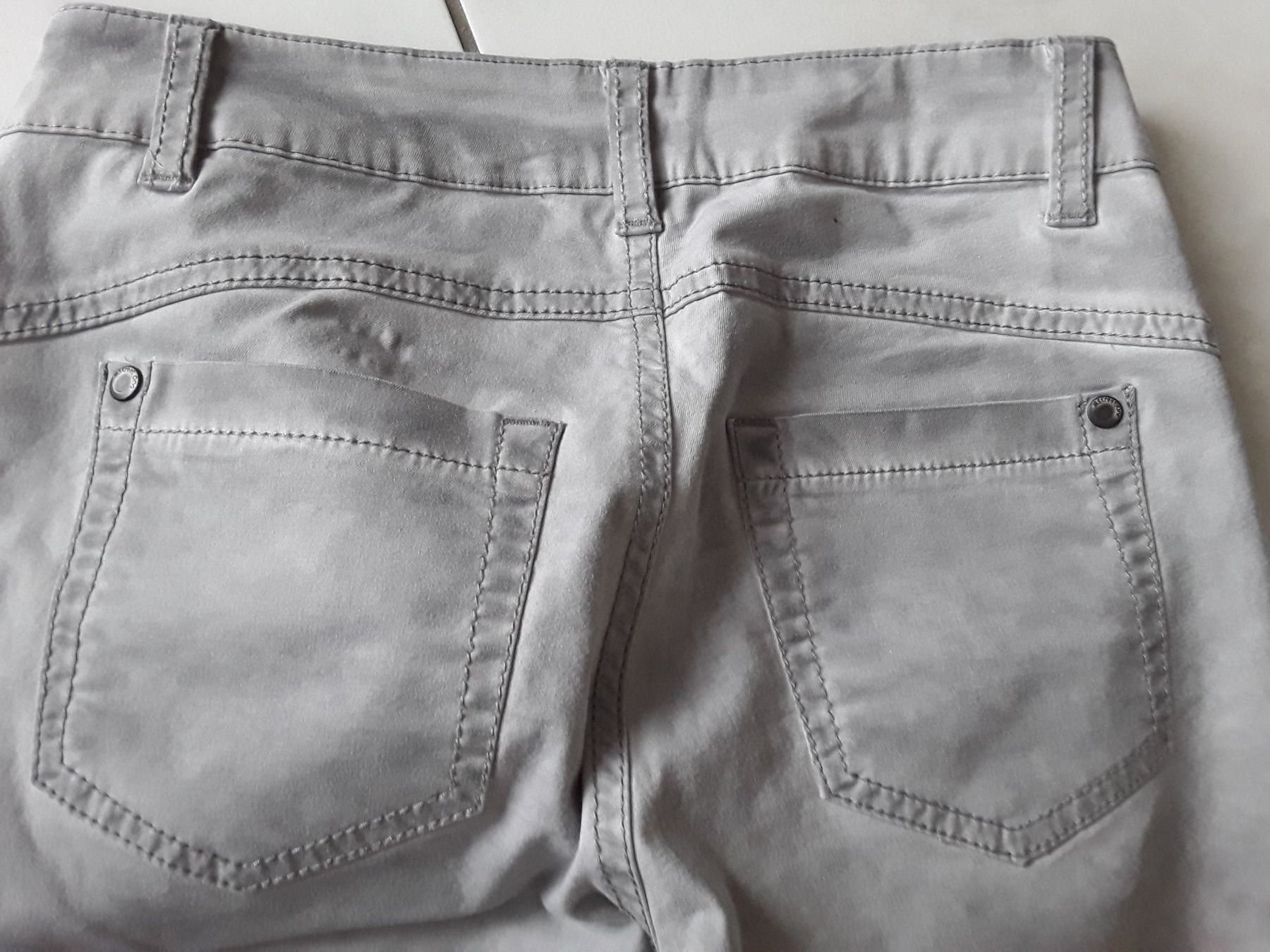 Jeans: Street One Jeans 32 NEU! – Nuovo e nell'imballaggio originale da Heimberg venduto da Samprof 3