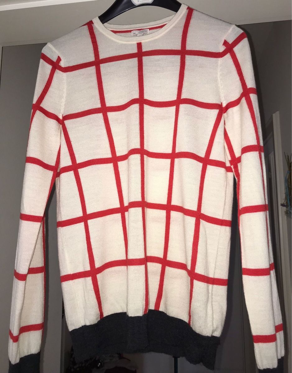 Gap Maglioni & Felpe: Gap Damen Pullover Gr. M – Usato da Oberwil BL venduto da Gutundsuperklein16 1