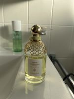 Guerlain Aqua Allegoria Nerolia Vetiver 125ml Parfum