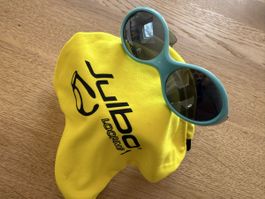 Julbo Looping 1 Babysonnenbrille