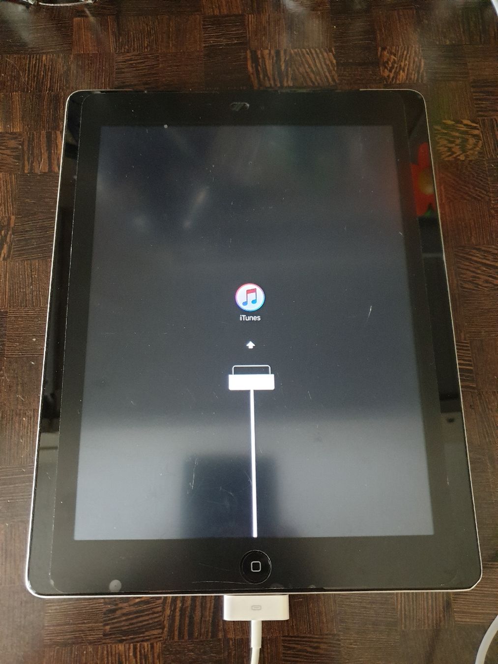 Apple Tablet PC: Apple iPad A1396 64 GB – Usato da Ittigen venduto da Ziok187