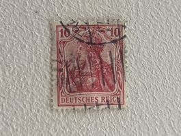 SALE ! DR Briefmarken ab 1.25 CHF (Gratis-Versand)
