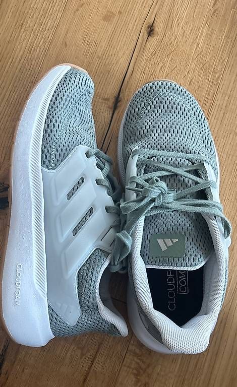Scarpe da uomo: Adidas Sneakers – Usato da Ettingen venduto da lin_6dcg 2