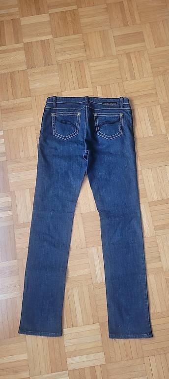 Jeans: Jeans 40/42 – Usato da Würenlos venduto da bat_y8kw 1