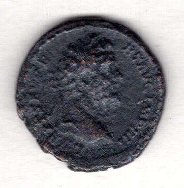 Alle Münzen: Antik münzen bronze – Gebraucht aus Leibstadt von baroc333