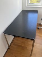 USM Haller Tisch 1,75m