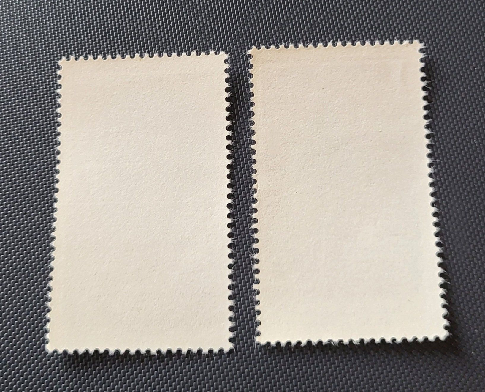 Tutti i francobolli: DDR 1976 briefmarken – Usato da St Gallen venduto da Stampsalshobby 1