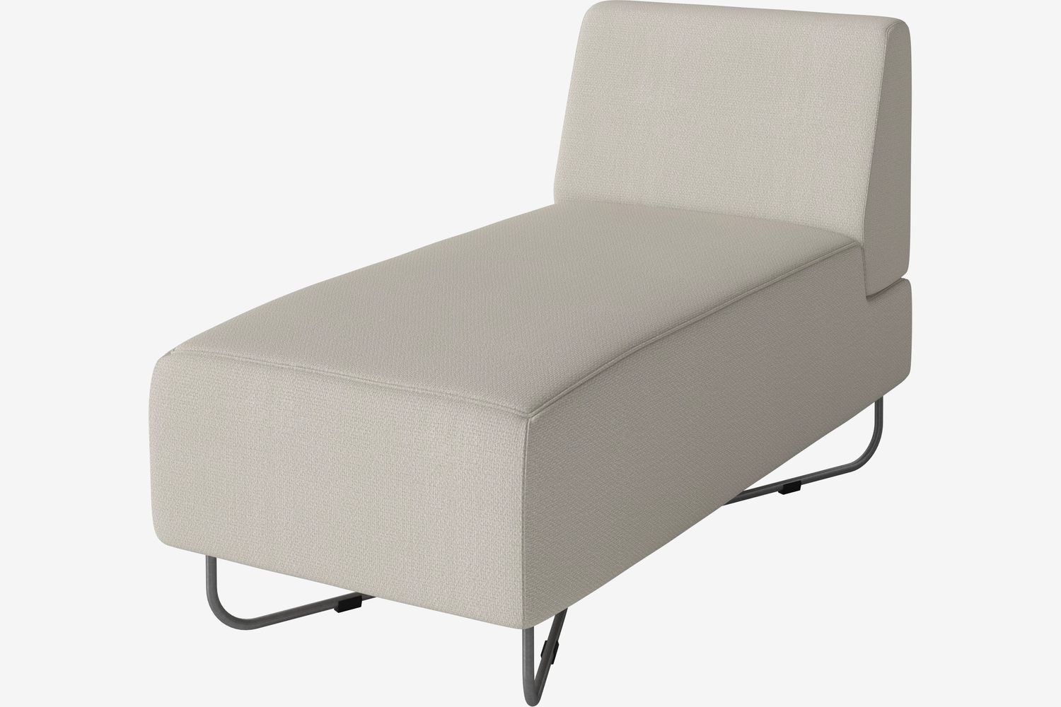 Bolia Sofas: Bolia Sofa in Braun – D'occasion à Zürich par goebelclara 3