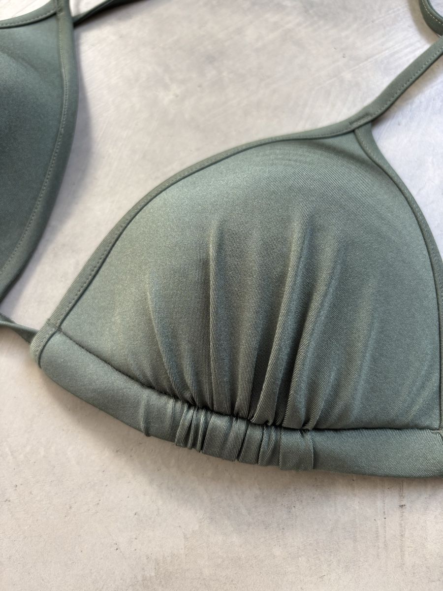 H&M Badekleider & Bikinis: Bikini 75C, S  – Gebraucht aus Steinmaur von aly_mhs6 1