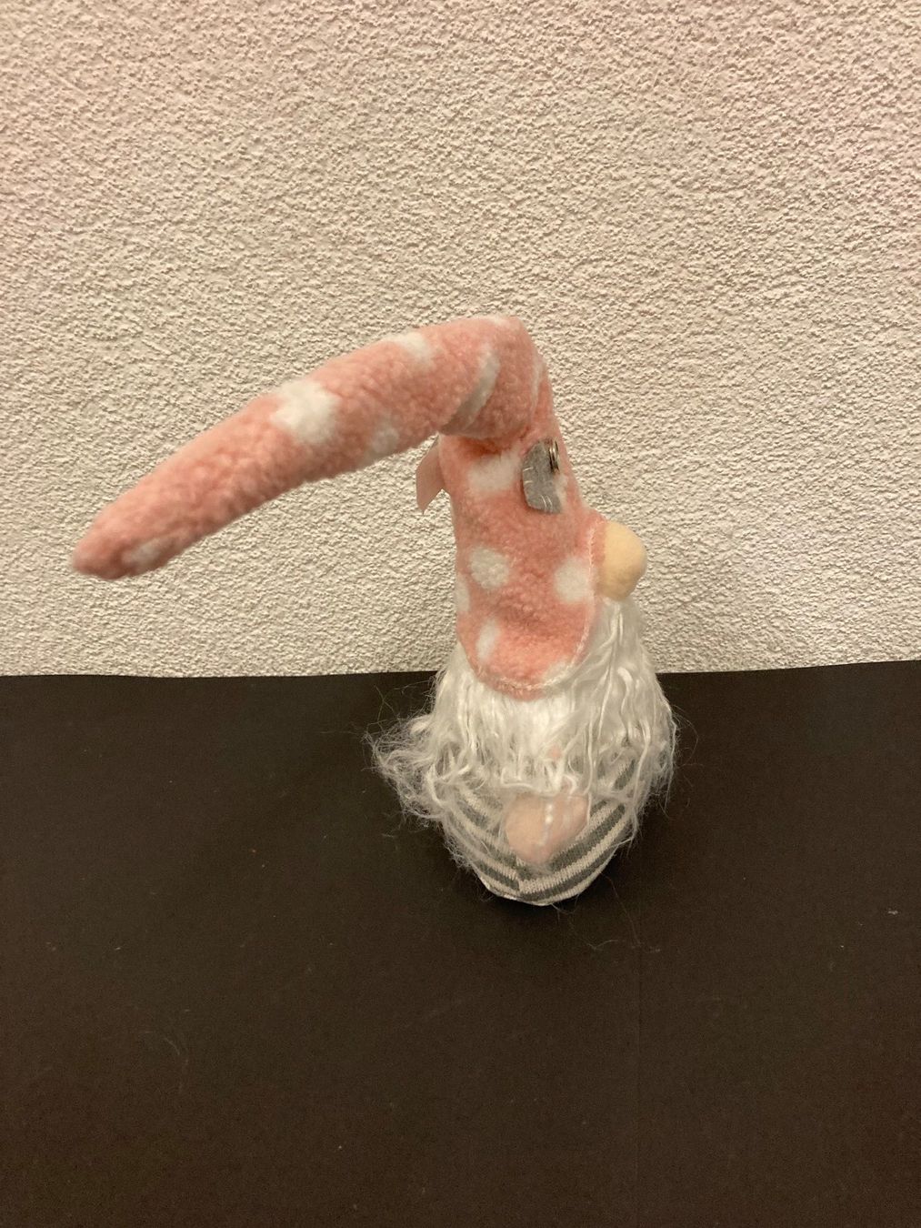 Tutte le decorazioni: Wichtel Boy, ca. 37 x 17 x 9 cm – Nuovo e nell'imballaggio originale da Neuenhof venduto da jorogo 3