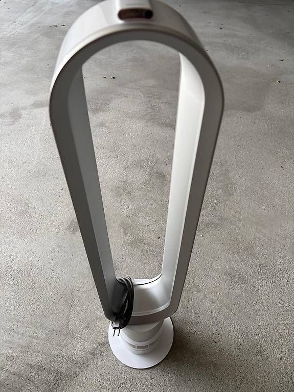 Ventilatori: Ventilatore DYSON – Usato da Gudo venduto da nic_x27v