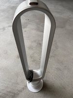 Ventilatore DYSON