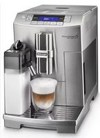Kaffeemaschine - De'Longhi Prima Donna S - NP CHF 859.-