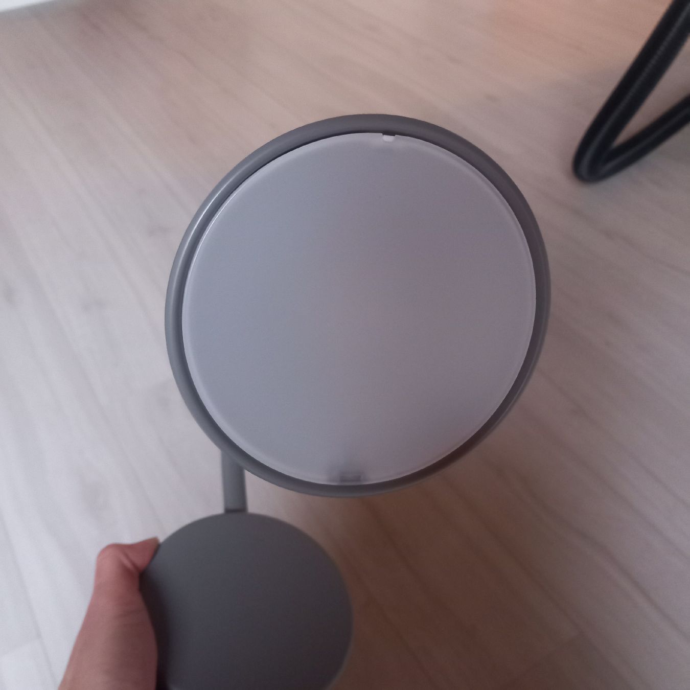 Ikea Lampade: Ikea Wandlampe "Lantlig" – Nuovo (secondo la descrizione) da Dietwil venduto da talulla 2