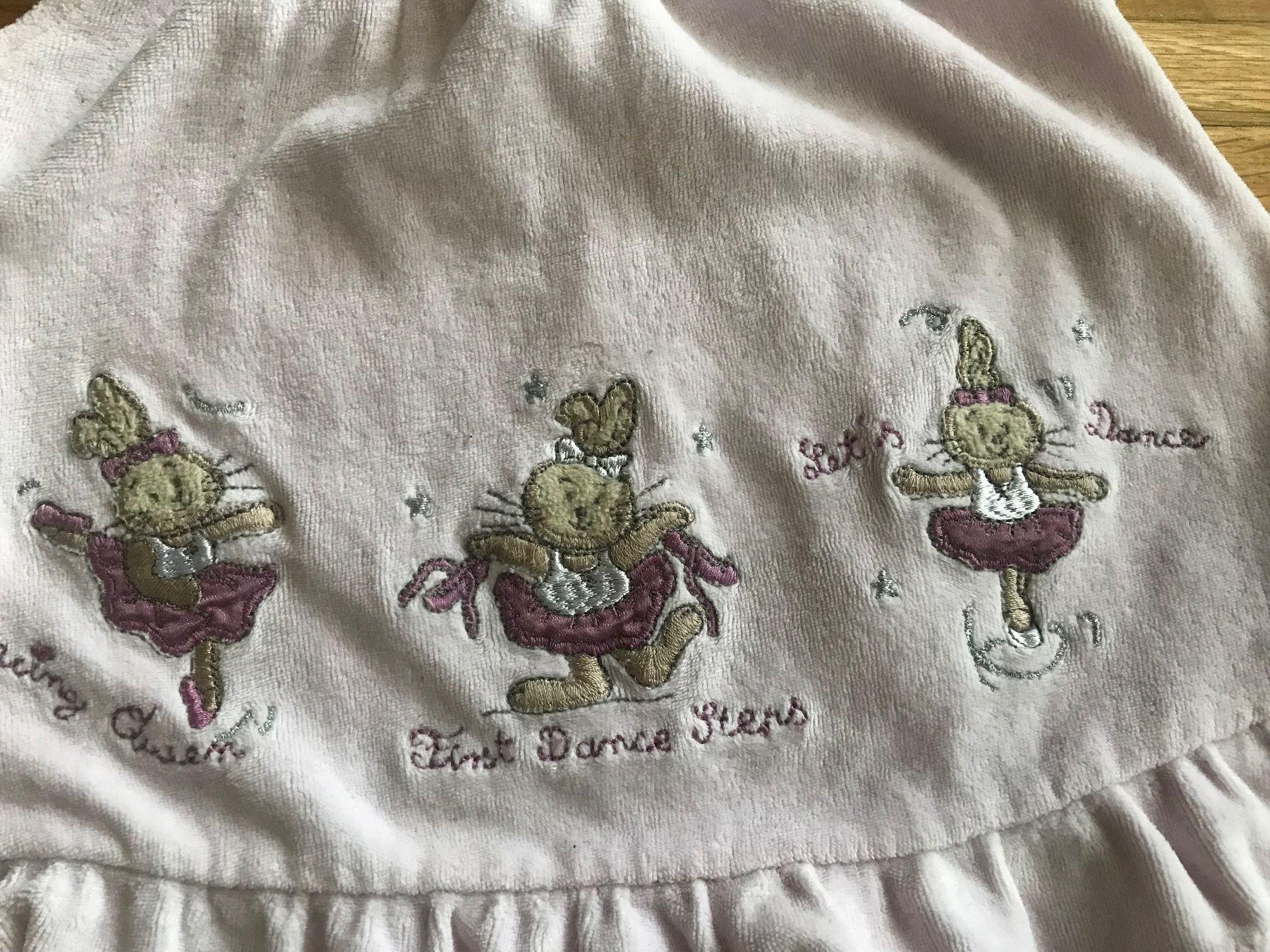 Lotti & Set di vestiti: grosses Baby Set Grösse 62/68 - 21 Teile – Usato da Emmenbrücke venduto da Hathor123 2
