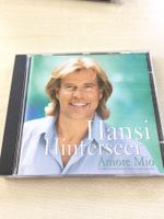 Hansi Hinterseer - Amore Mio