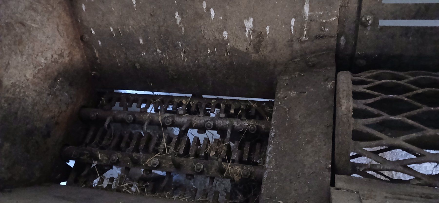 Tutte le macchine: Rüben oder Obstschnetzler – Usato da Titterten venduto da luz11 2