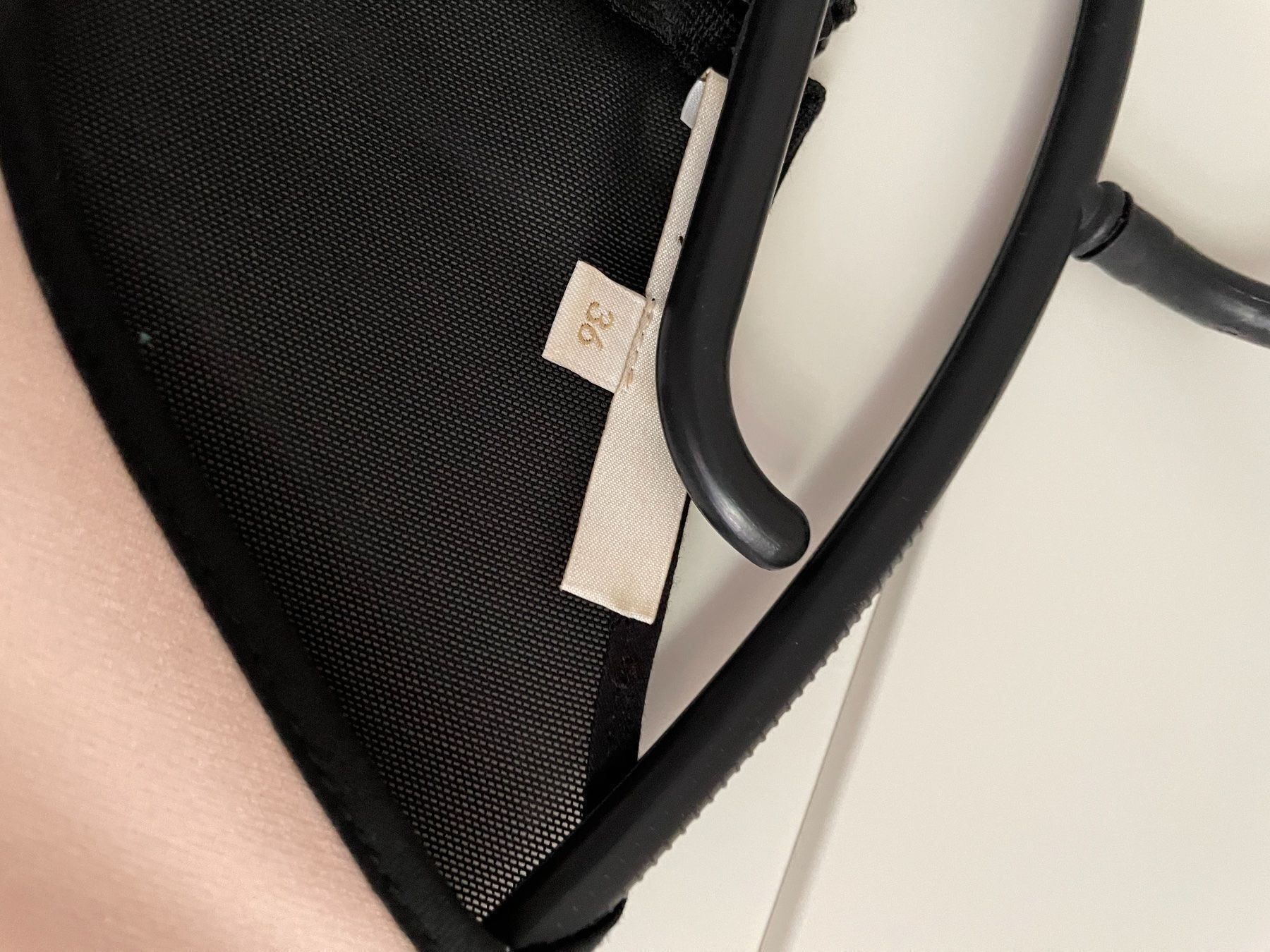 Maje Vestiti: Maje Kleid Grösse 36 – Usato da Zürich venduto da ocimen 3