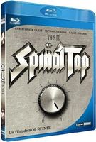 This Is Spinal tap [Blu-ray]