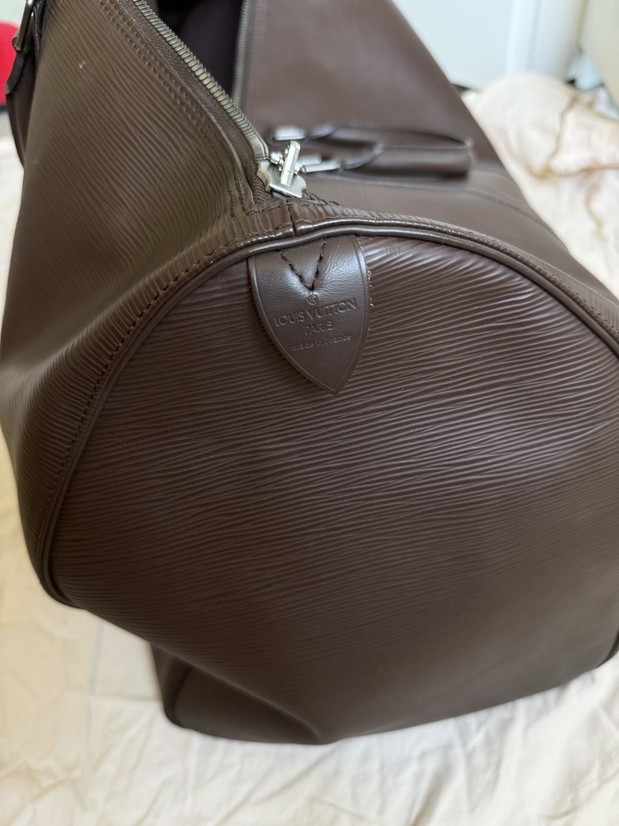Louis Vuitton Sacs: Louis Vuitton Bag – Neuf (Voir description) à Zürich par tae_6828 7