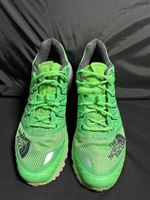 The North Face Ultra Endurance trail homme – EU 44