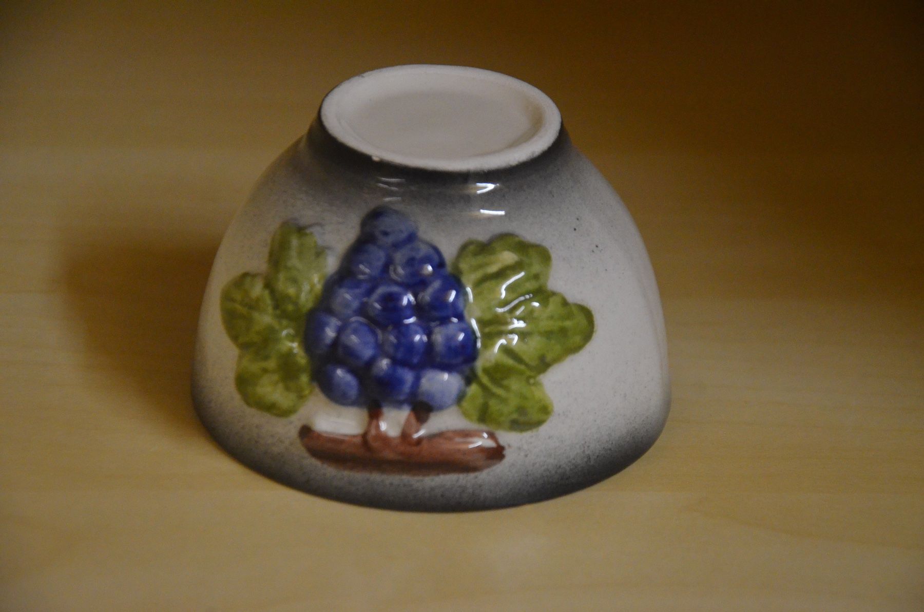 Tazze: TASSE WEIN – Usato da Chiasso venduto da Dolly015