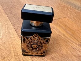 Initio Oud for Greatness Parfum 90ml